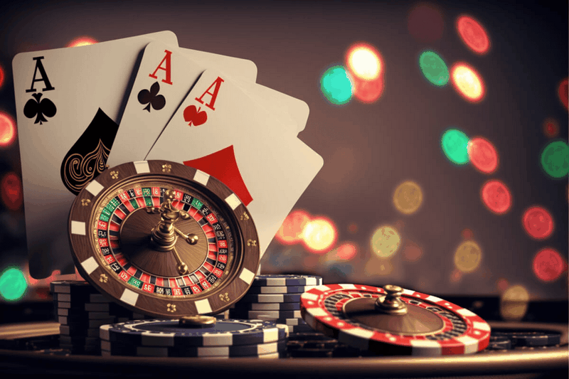 Обзор Bollywood Gambling Enterprise Обзор Bollywood Gambling Enterprise