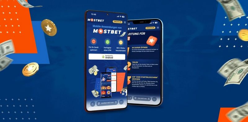 Mostbetův online hazardní podnik v České republice – překlenutí propasti mezi sportovním sázením a eSports zábavou Mostbetův online hazardní podnik v České republice – překlenutí propasti mezi sportovním sázením a eSports zábavou