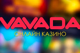 Отзыв о онлайн-казино Vavada 2026: бонусные предложения, игры, выплаты и законность ли оно? Отзыв о онлайн-казино Vavada 2026: бонусные предложения, игры, выплаты и законность ли оно?