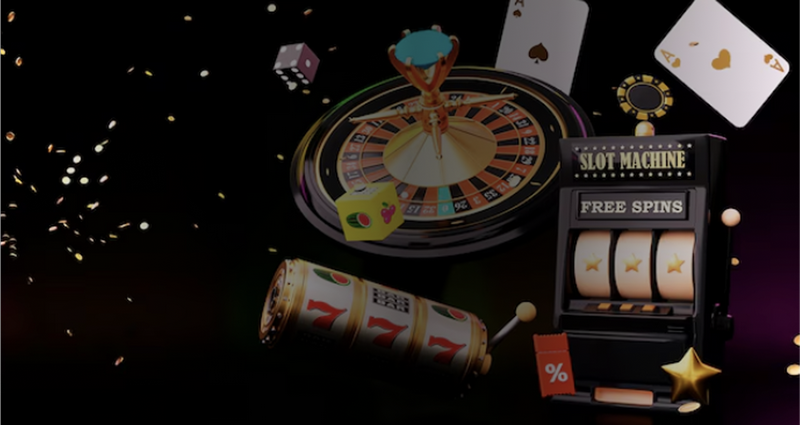 Sitio web del casino BetOnRed Sitio web del casino BetOnRed