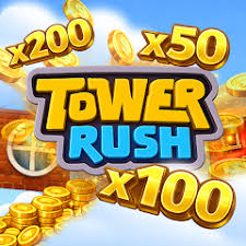 Tower rush game Download Tower rush game Download